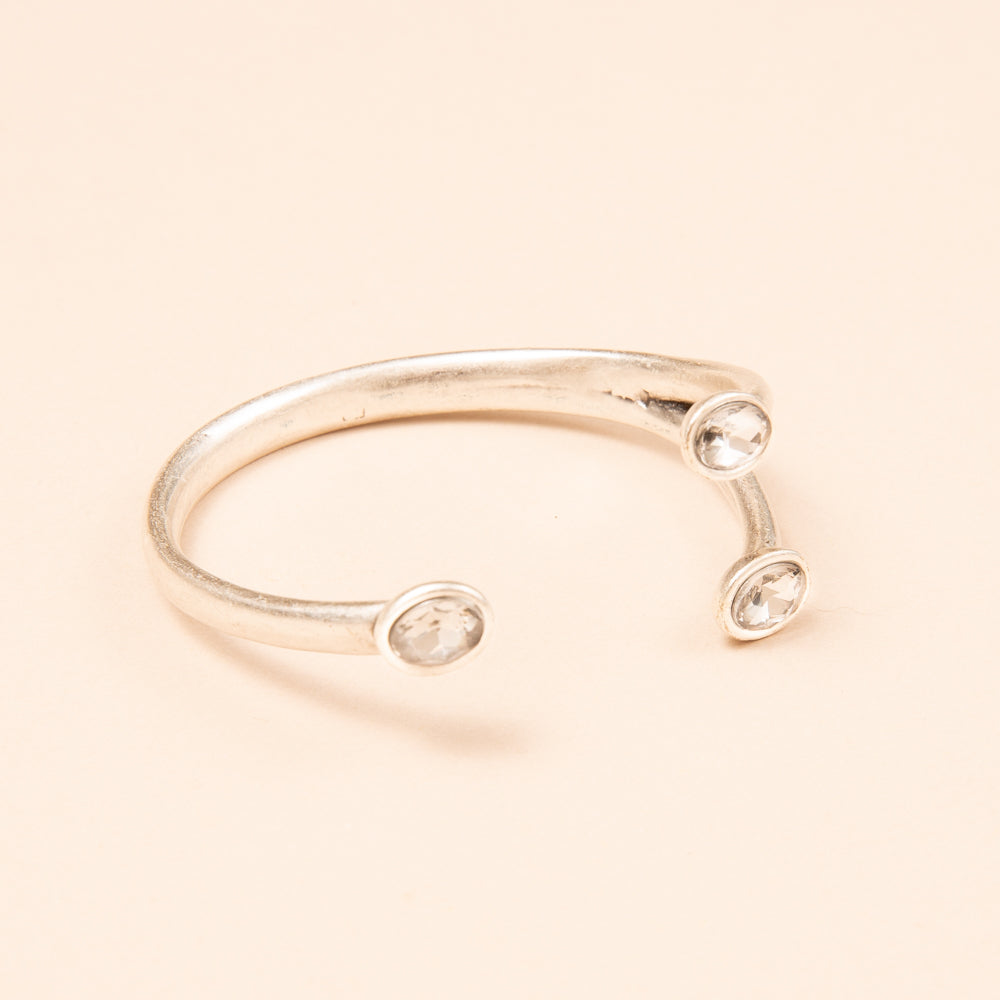 Fleur Bangle
