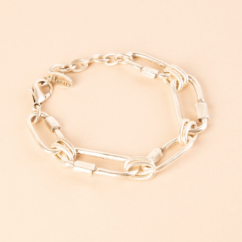 Wini Bracelet