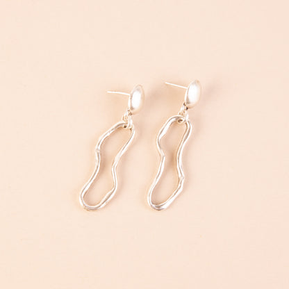 Paige Earrings