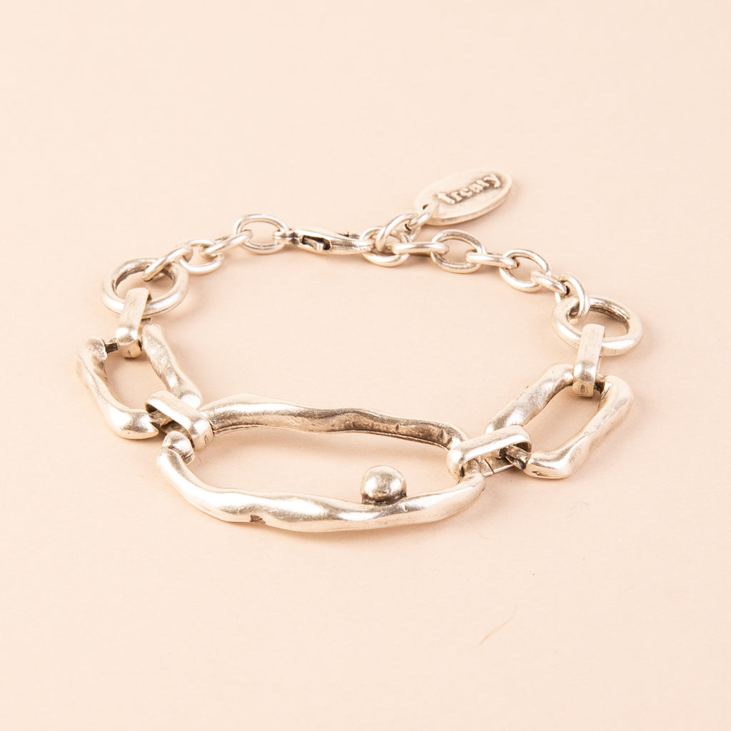 Jessie Bracelet